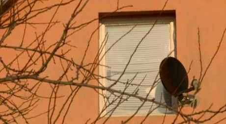 A közvélemény válaszokat vár! - nyílt levél a rendőrfőkapitánynak